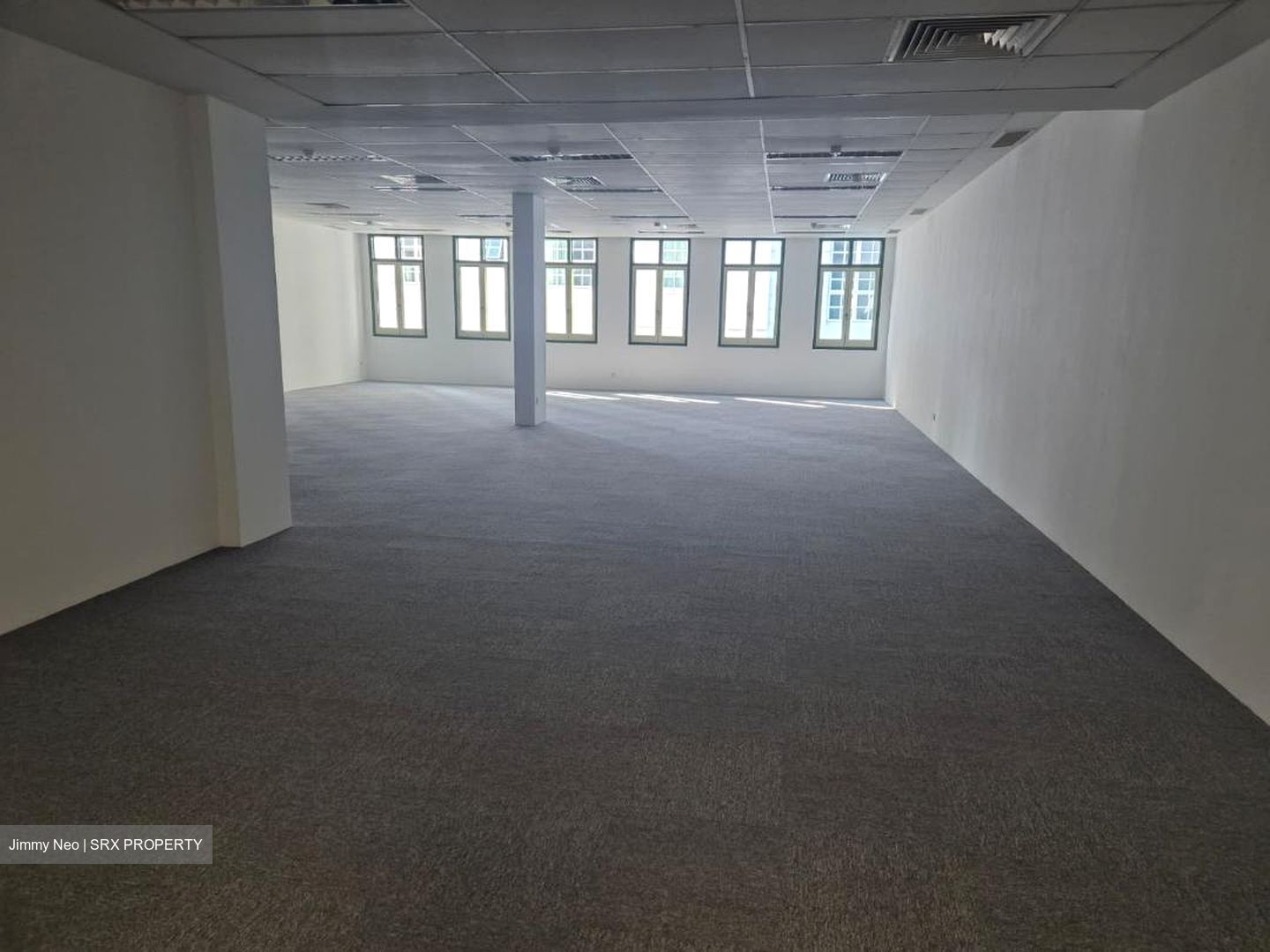 Geylang Road (D14), Office #509130271